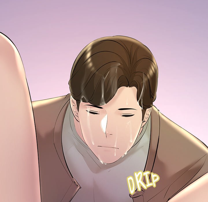 Tangled Webs Chapter 22 - HolyManga.Net