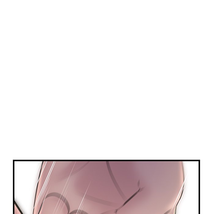 Tangled Webs Chapter 22 - HolyManga.Net