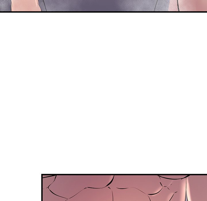 Tangled Webs Chapter 22 - HolyManga.Net