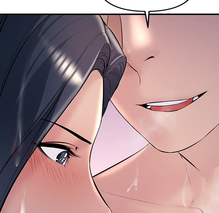 Tangled Webs Chapter 22 - HolyManga.Net