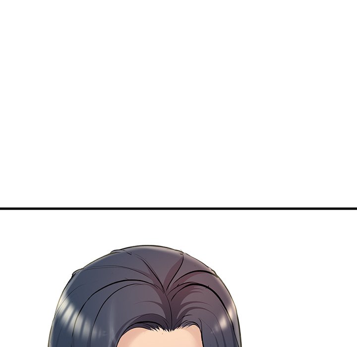 Tangled Webs Chapter 22 - HolyManga.Net