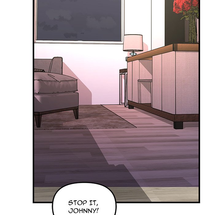 Tangled Webs Chapter 22 - HolyManga.Net