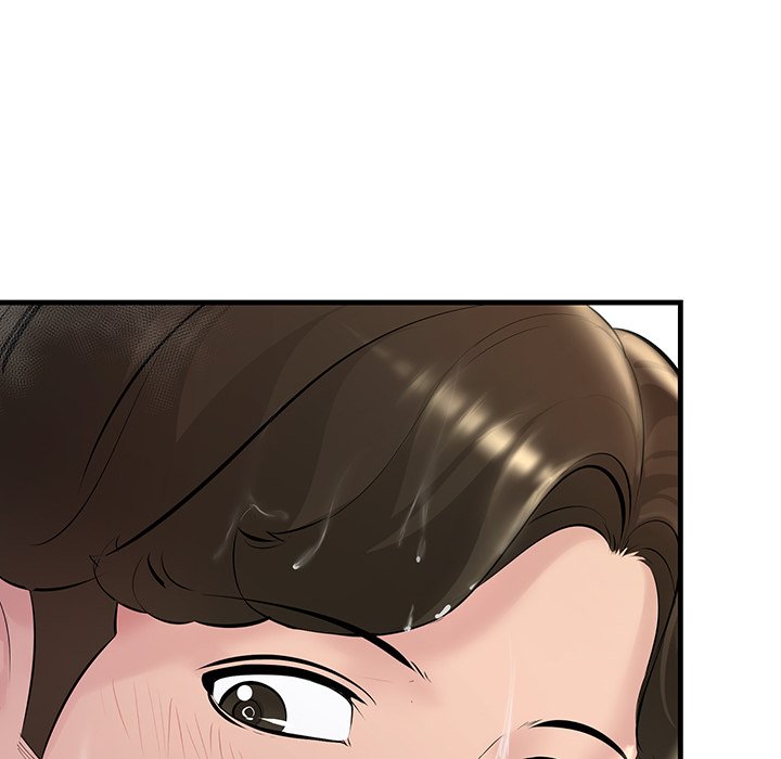 Tangled Webs Chapter 22 - HolyManga.Net