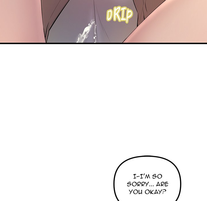 Tangled Webs Chapter 22 - HolyManga.Net