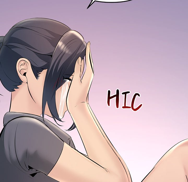 Tangled Webs Chapter 22 - HolyManga.Net
