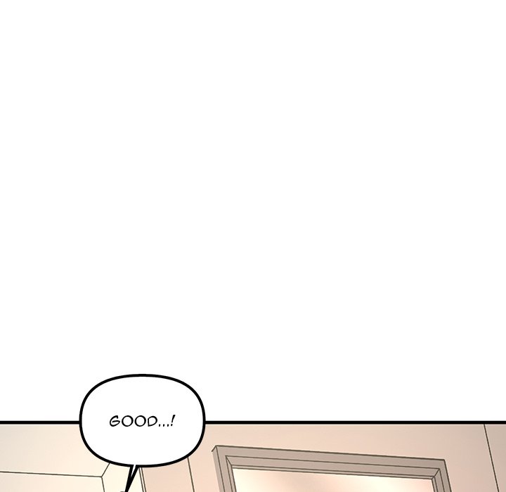 Tangled Webs Chapter 22 - HolyManga.Net
