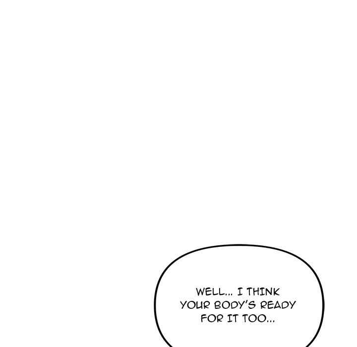 Tangled Webs Chapter 22 - HolyManga.Net