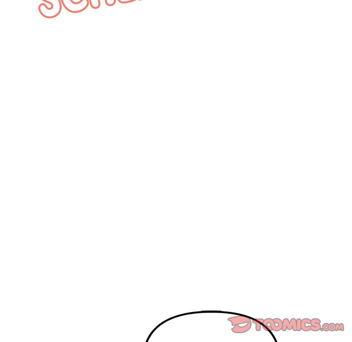 Tangled Webs Chapter 22 - HolyManga.Net