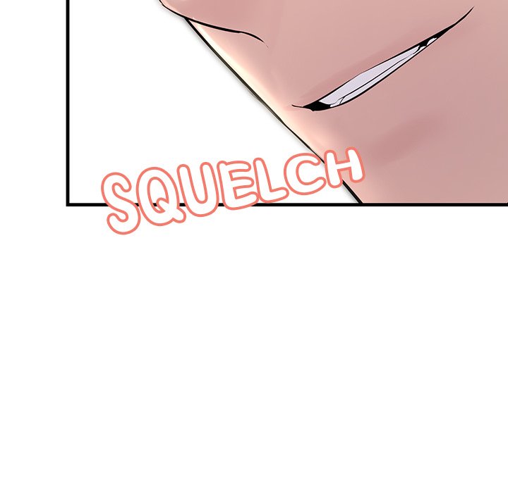 Tangled Webs Chapter 22 - HolyManga.Net