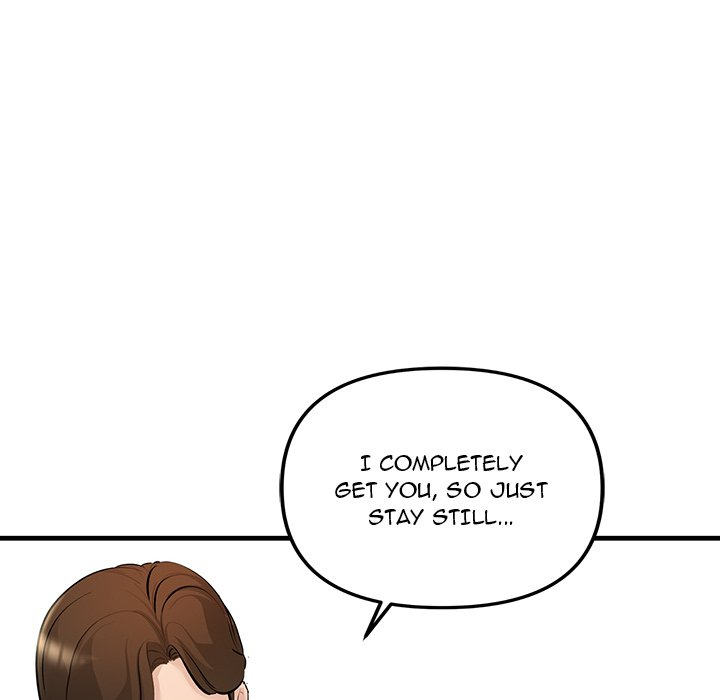 Tangled Webs Chapter 22 - HolyManga.Net