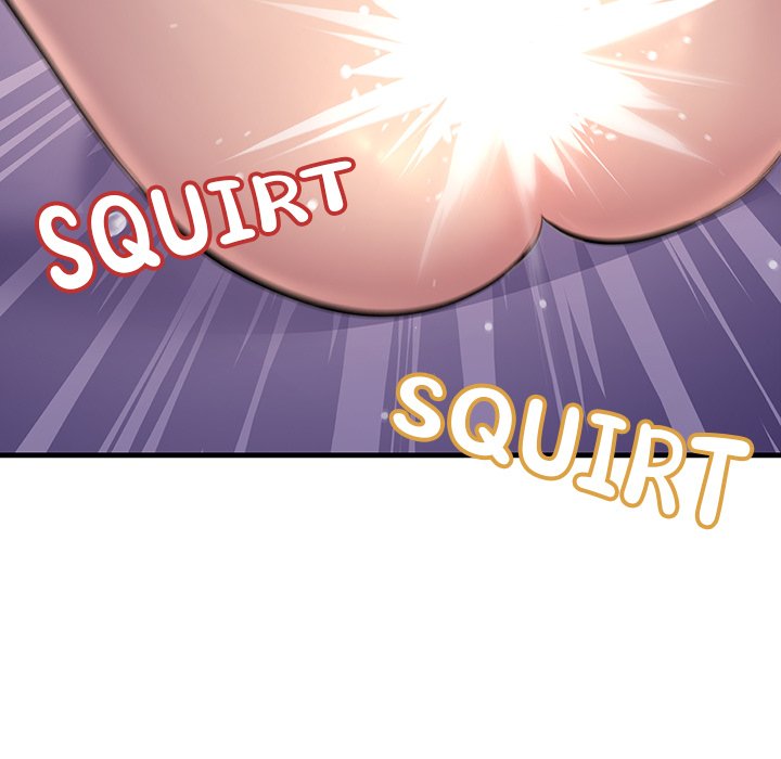 Tangled Webs Chapter 22 - HolyManga.Net