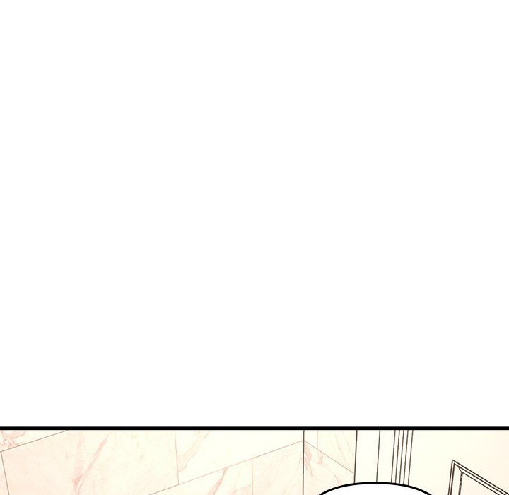 Tangled Webs Chapter 22 - HolyManga.Net