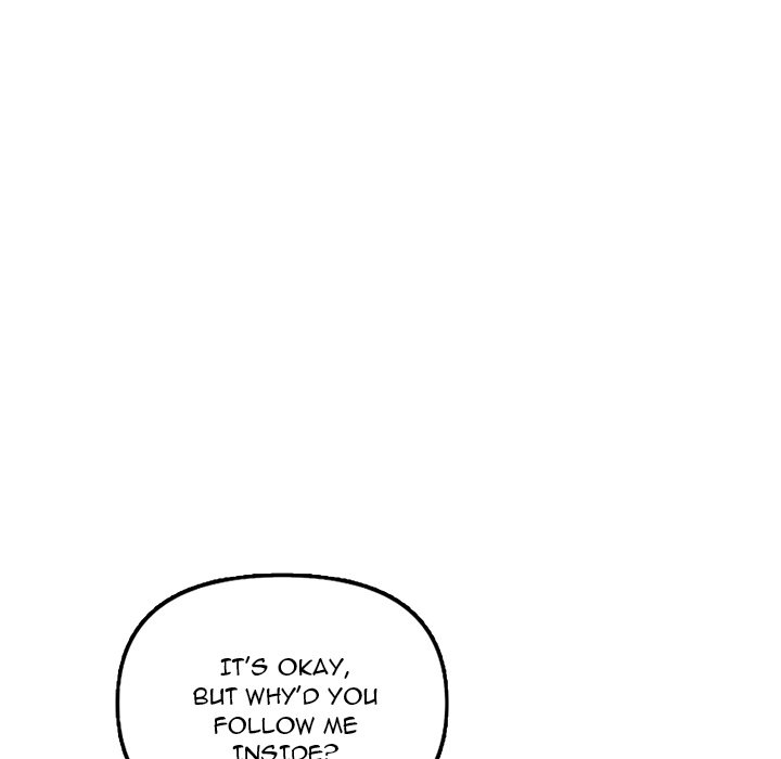 Tangled Webs Chapter 22 - HolyManga.Net