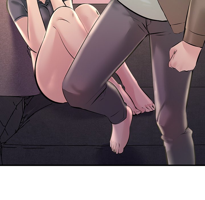 Tangled Webs Chapter 22 - HolyManga.Net