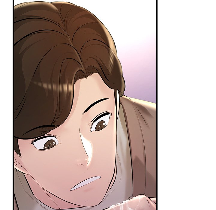 Tangled Webs Chapter 22 - HolyManga.Net