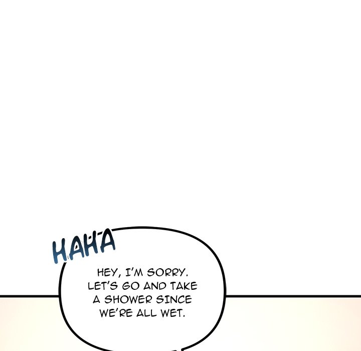 Tangled Webs Chapter 22 - HolyManga.Net