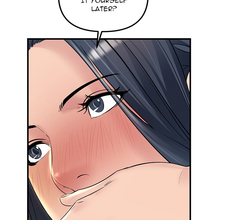 Tangled Webs Chapter 23 - HolyManga.Net