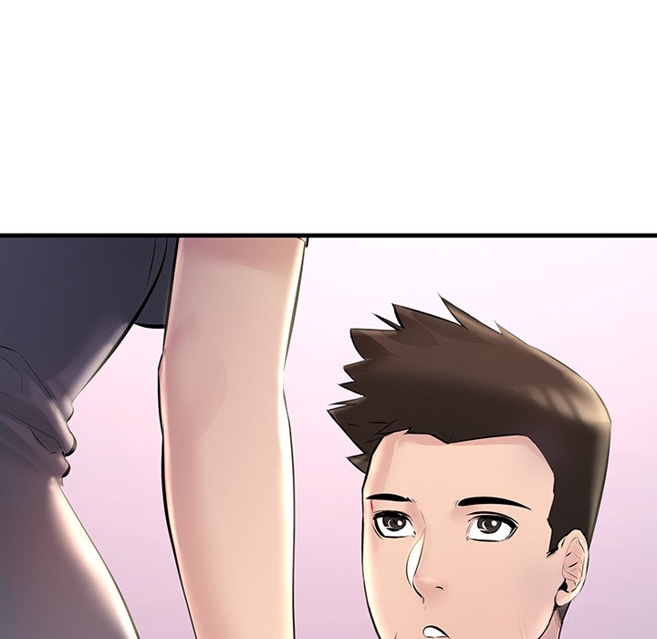 Tangled Webs Chapter 23 - HolyManga.Net