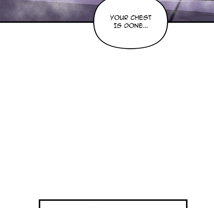 Tangled Webs Chapter 23 - HolyManga.Net