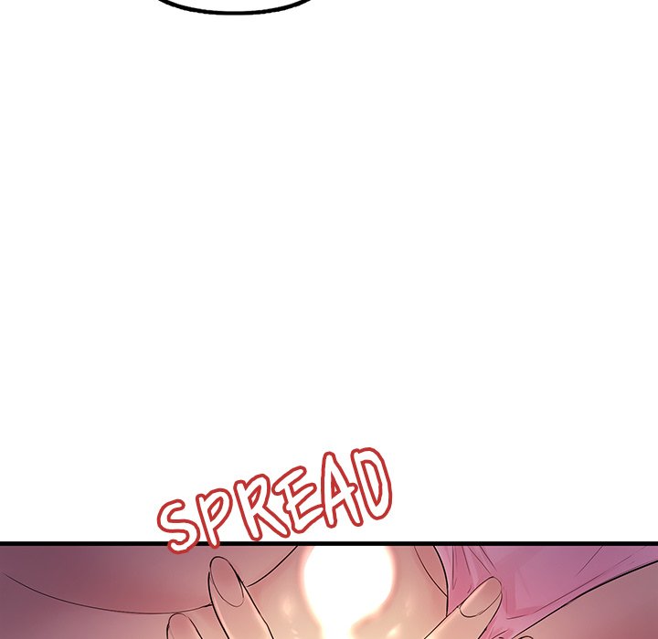 Tangled Webs Chapter 23 - HolyManga.Net
