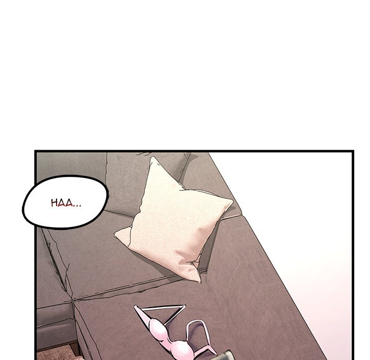 Tangled Webs Chapter 23 - HolyManga.Net