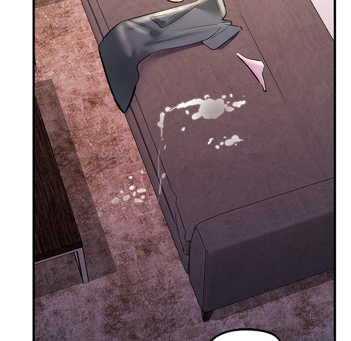Tangled Webs Chapter 23 - HolyManga.Net
