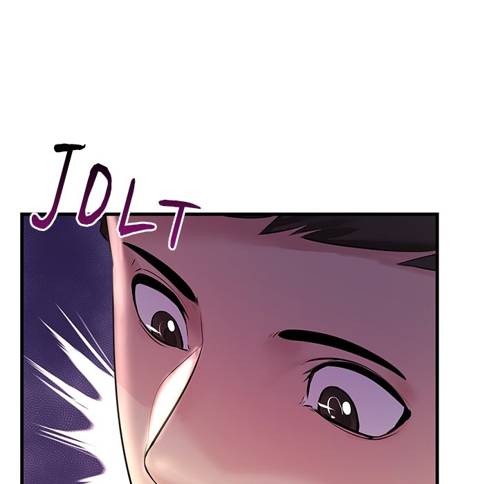 Tangled Webs Chapter 23 - HolyManga.Net