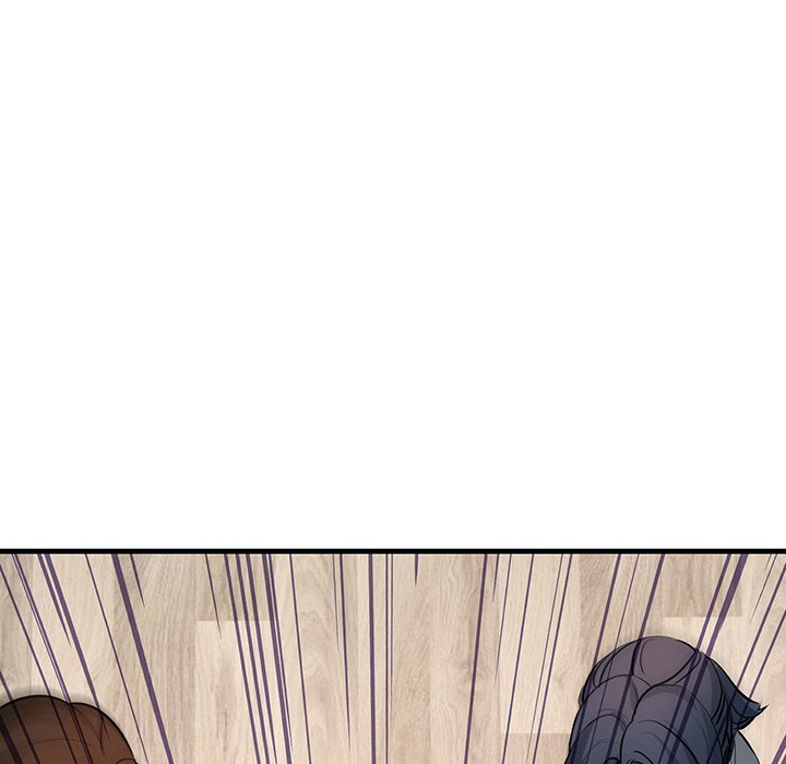 Tangled Webs Chapter 23 - HolyManga.Net