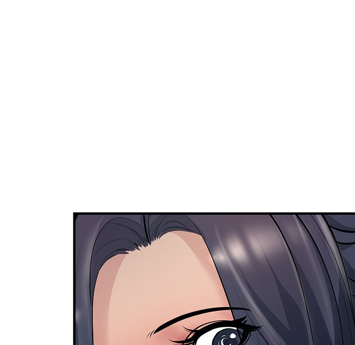 Tangled Webs Chapter 23 - HolyManga.Net
