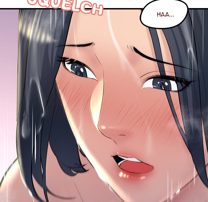 Tangled Webs Chapter 23 - HolyManga.Net
