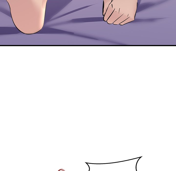 Tangled Webs Chapter 23 - HolyManga.Net