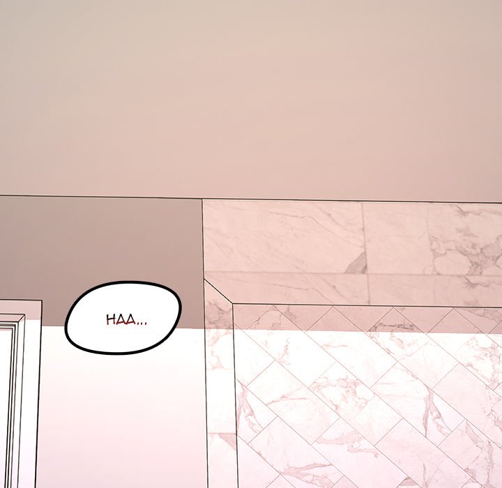 Tangled Webs Chapter 23 - HolyManga.Net