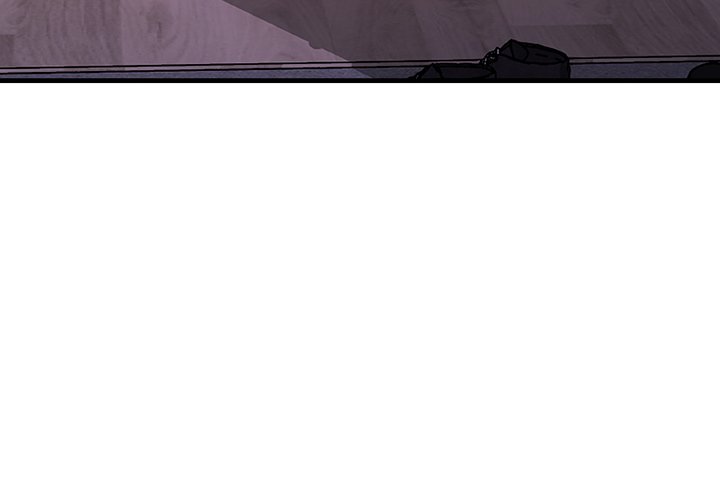 Tangled Webs Chapter 23 - HolyManga.Net