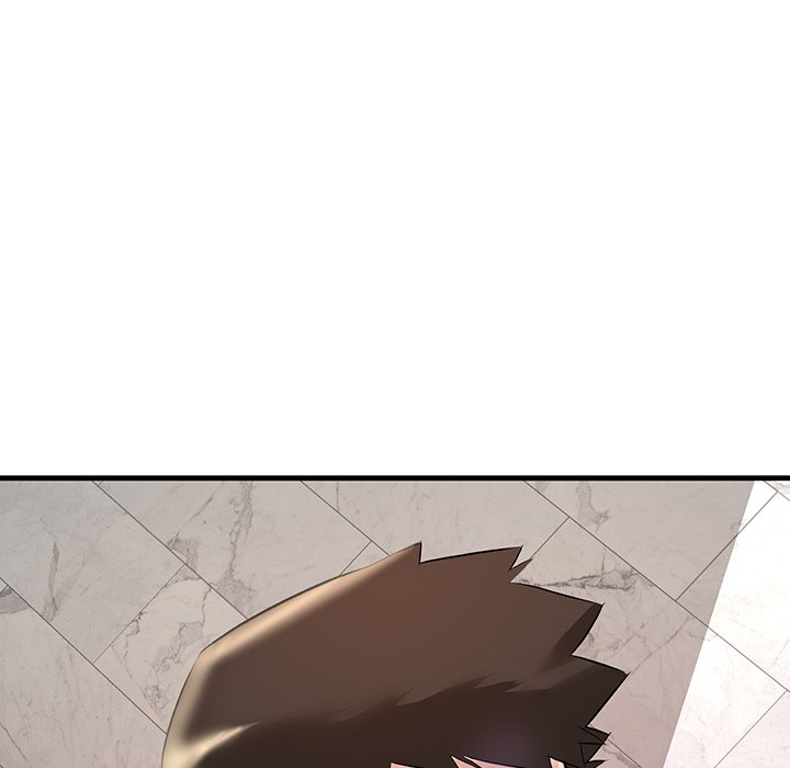Tangled Webs Chapter 23 - HolyManga.Net