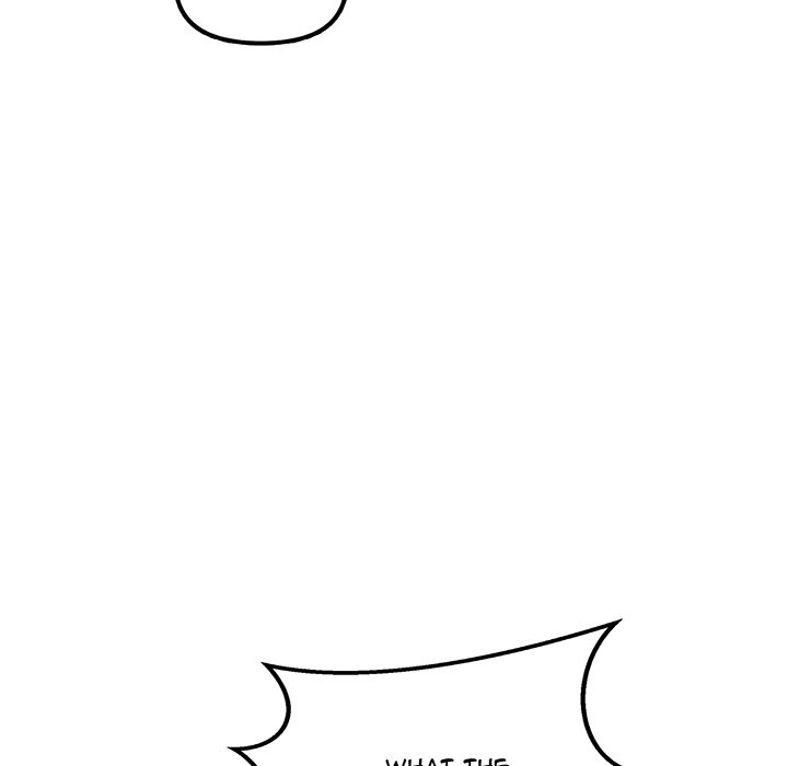 Tangled Webs Chapter 23 - HolyManga.Net