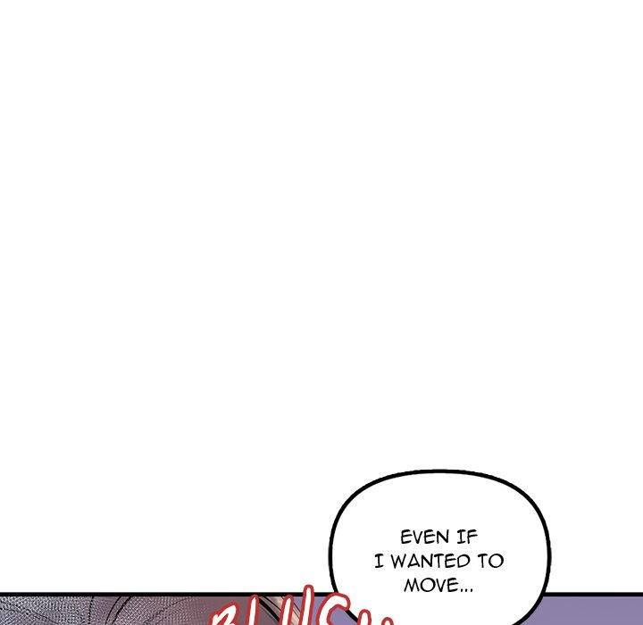 Tangled Webs Chapter 23 - HolyManga.Net