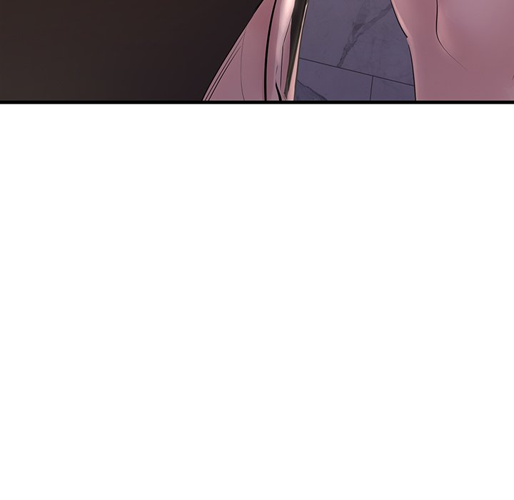 Tangled Webs Chapter 23 - HolyManga.Net