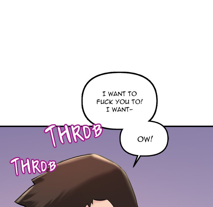 Tangled Webs Chapter 23 - HolyManga.Net