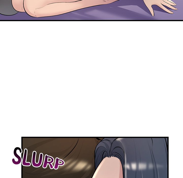 Tangled Webs Chapter 23 - HolyManga.Net