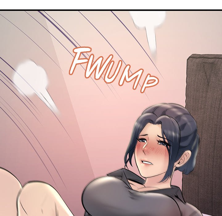Tangled Webs Chapter 23 - HolyManga.Net