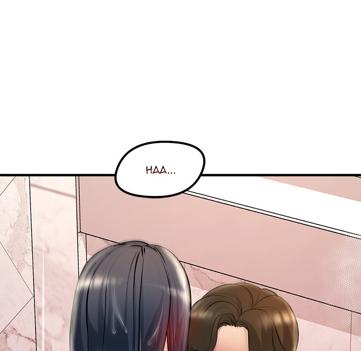 Tangled Webs Chapter 23 - HolyManga.Net