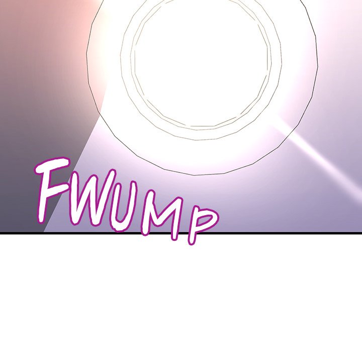 Tangled Webs Chapter 23 - HolyManga.Net