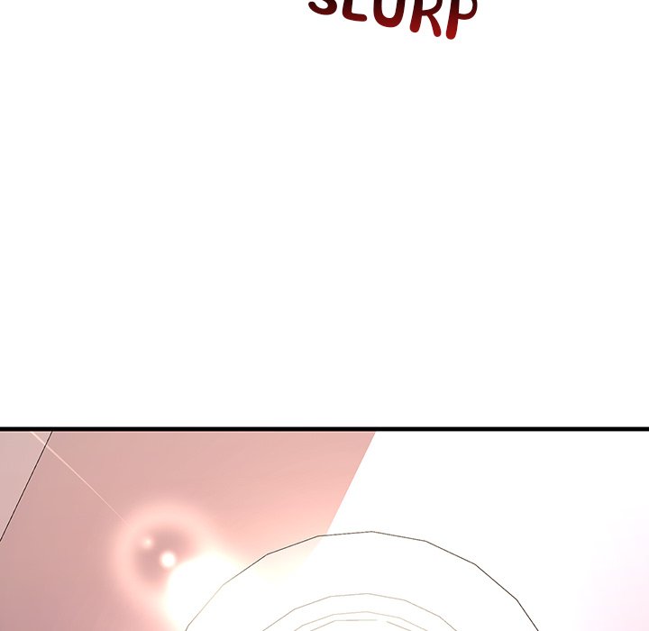 Tangled Webs Chapter 23 - HolyManga.Net