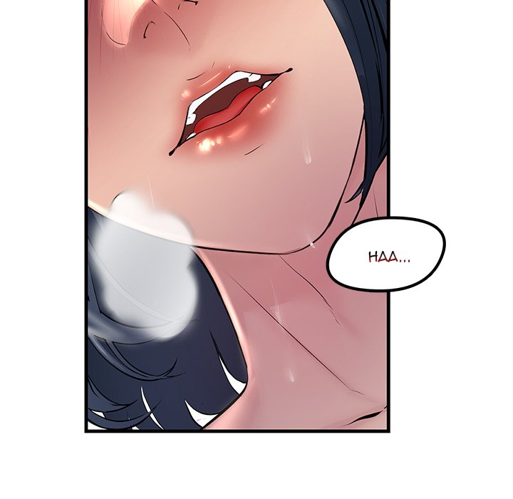 Tangled Webs Chapter 23 - HolyManga.Net