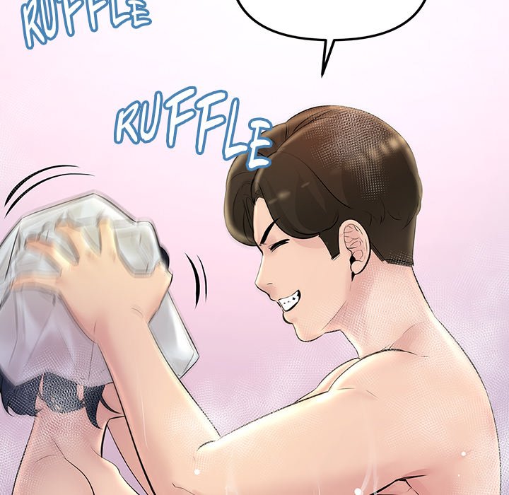 Tangled Webs Chapter 23 - HolyManga.Net