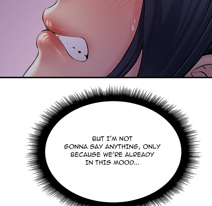Tangled Webs Chapter 23 - HolyManga.Net