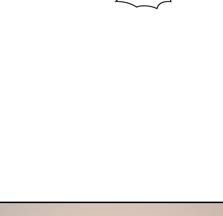 Tangled Webs Chapter 23 - HolyManga.Net