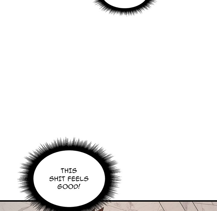 Tangled Webs Chapter 23 - HolyManga.Net