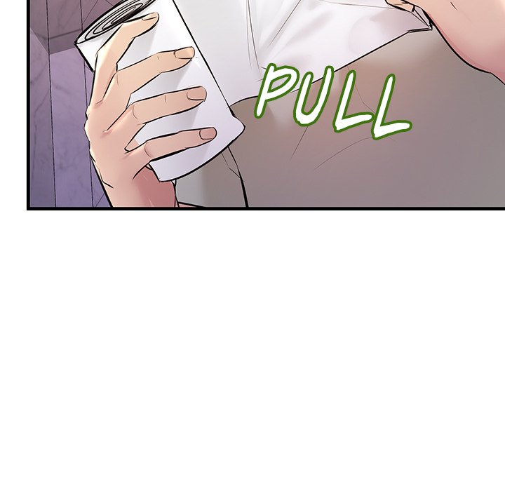 Tangled Webs Chapter 23 - HolyManga.Net