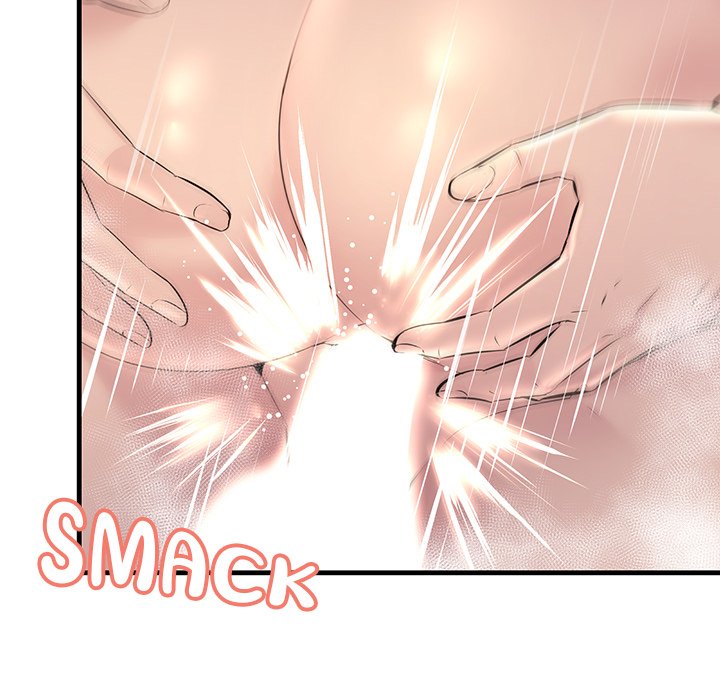 Tangled Webs Chapter 23 - HolyManga.Net